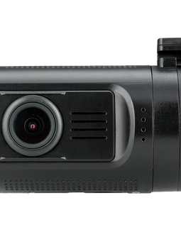 Mini 0806 Dash Camera Gps Logger 1296p Hd Video W Hdr Original Ambarella A7la50 Chip Ov4689 Sensor